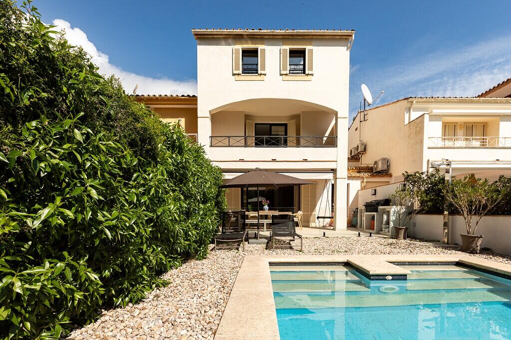 Main image of property: Balearic Islands, Mallorca, Puerto Pollensa