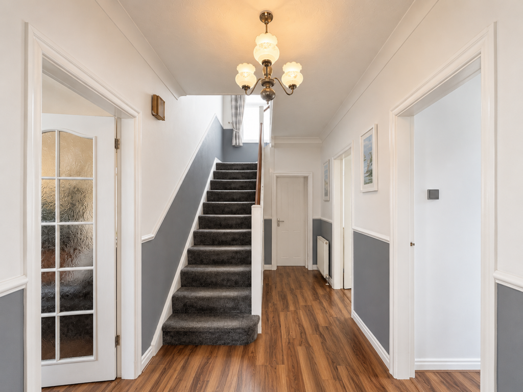 Captain Cooks Crescent, Marton photo 4
