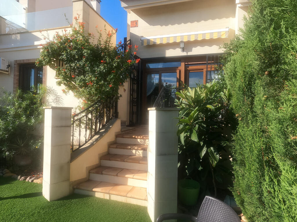 Main image of property: Valencia, Alicante, Algorfa