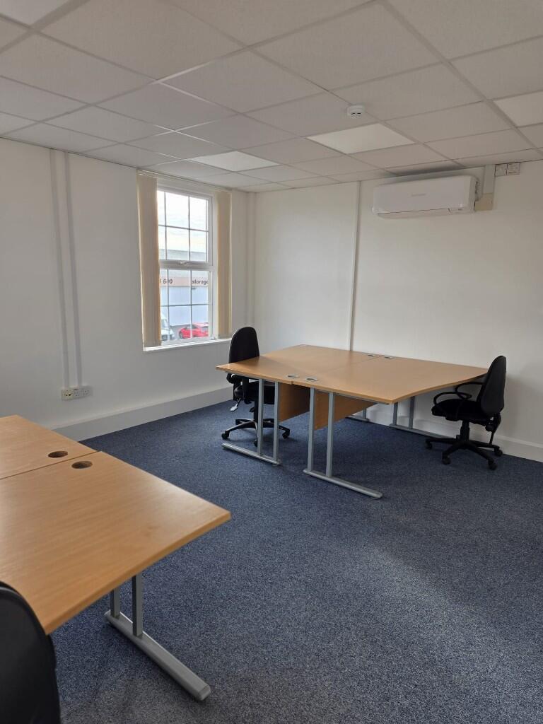 Office 16