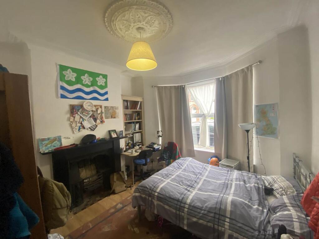 House in Cardiff - View 3