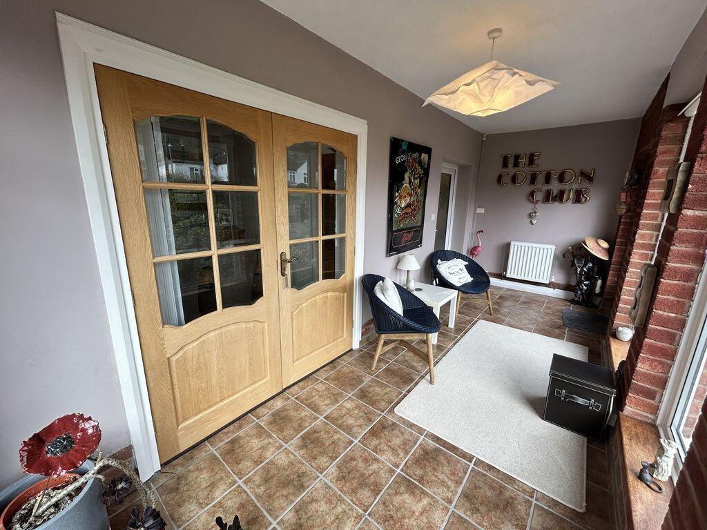 New Road, Llanddulas photo 4