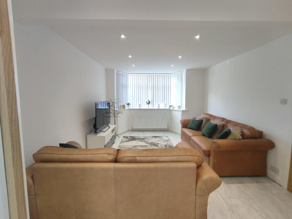 House in Trafford, Greater Manchester - View 4