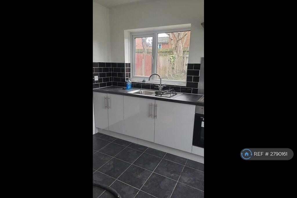 Additional image 6 of Kitsland Road, Birmingham, B34