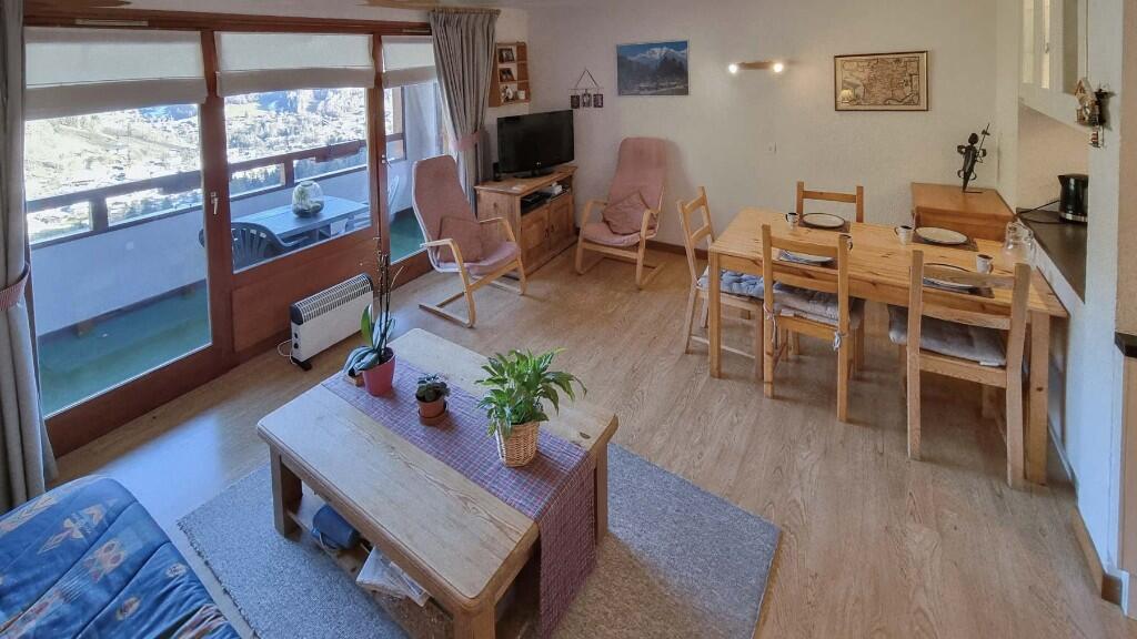 Main image of property: Saint Jean D'aulps, Haute-Savoie, Rhone Alps