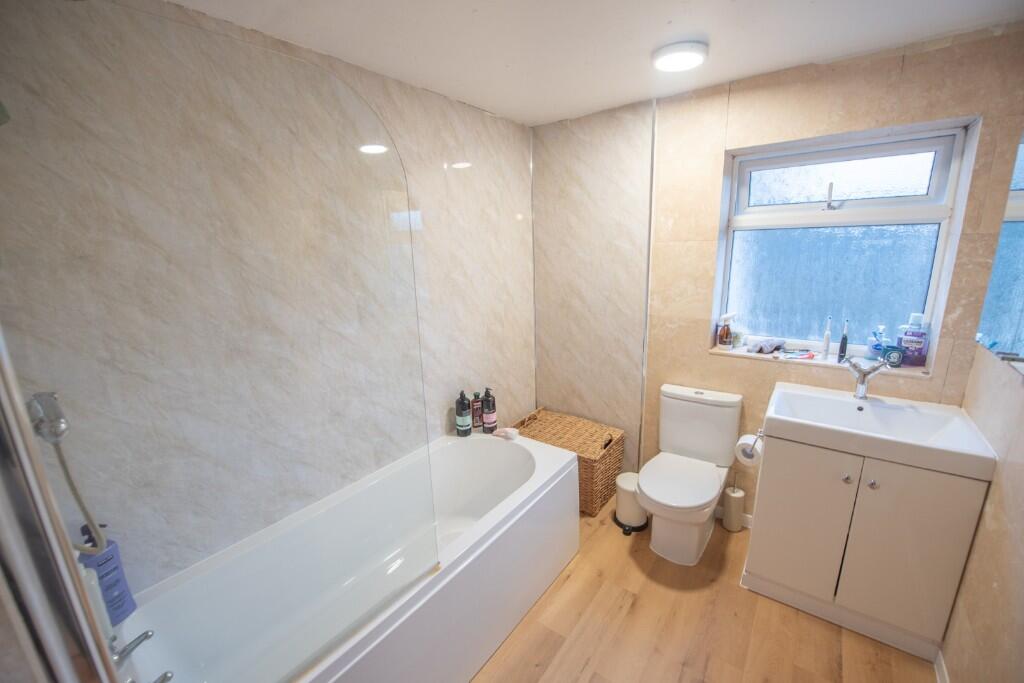 Additional image 11 of 21 Beech Hill Road, Carleton BD23 3EN