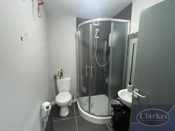 Bathrooom