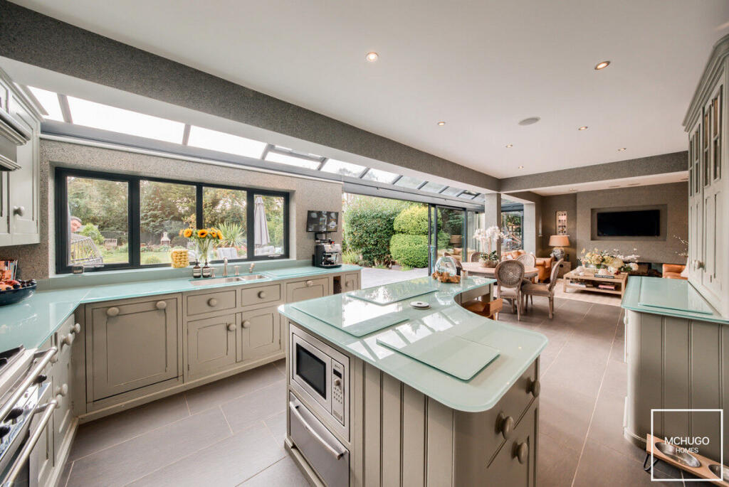 Additional image 8 of Lordswood Road, Harborne, Birmingham, B17 8QH