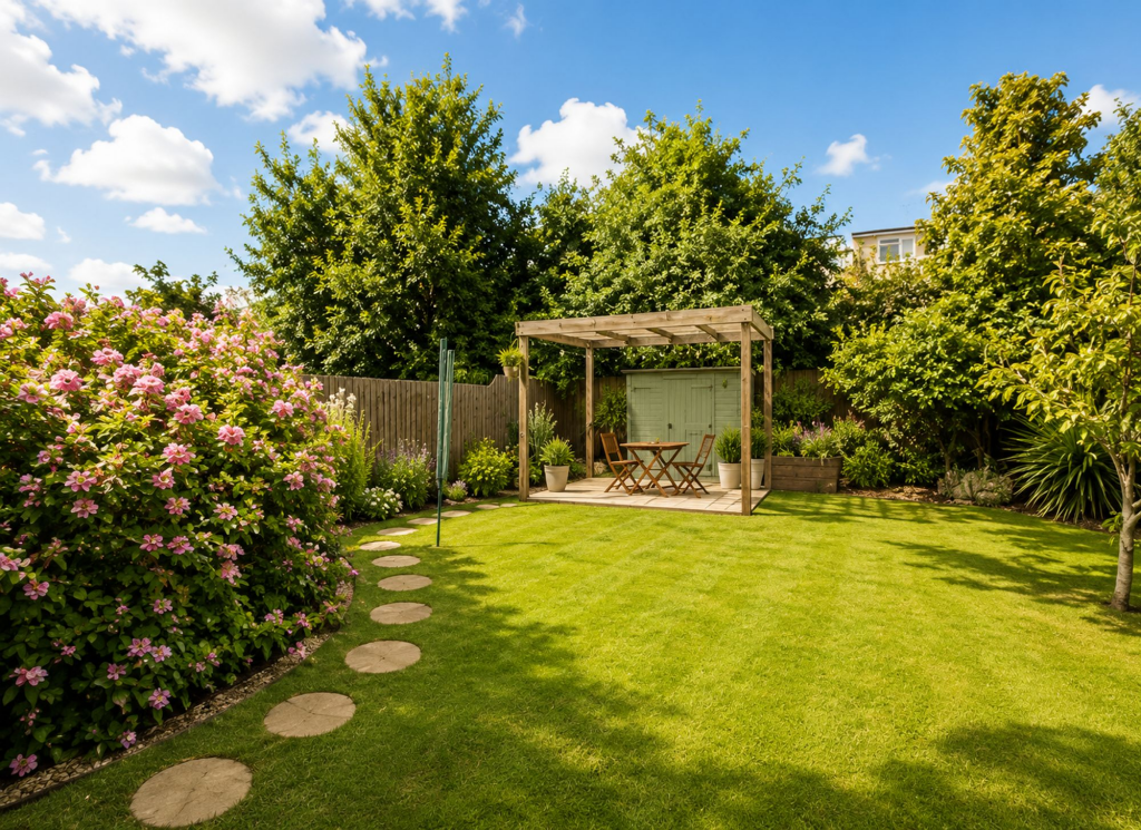Property photo 6