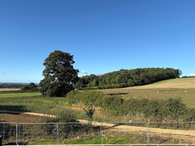 House in York, Kirkbymoorside - View 2