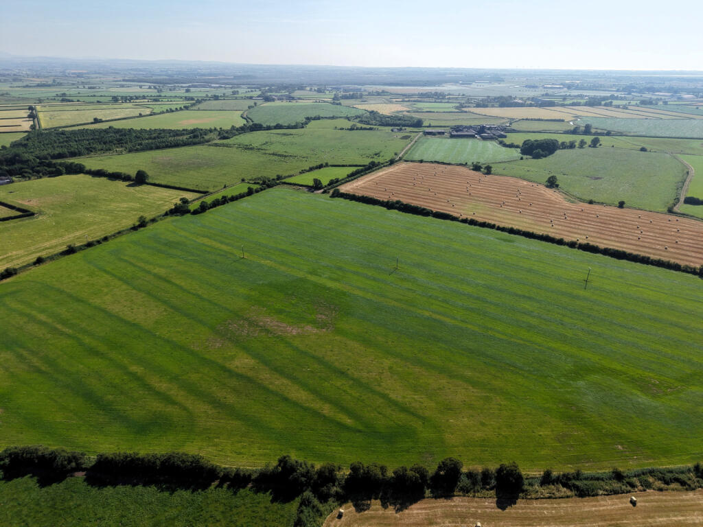 House in Kirkbride, Aikton - View 5