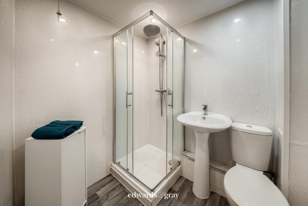 Additional image 11 of The Arches, High Street, Coleshill