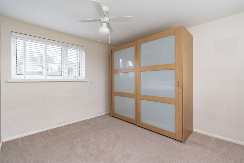 Whitstable Road, Herne Bay - Widok 6