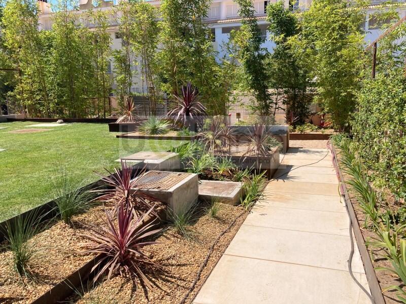 Main image of property: Algarve, Vilamoura