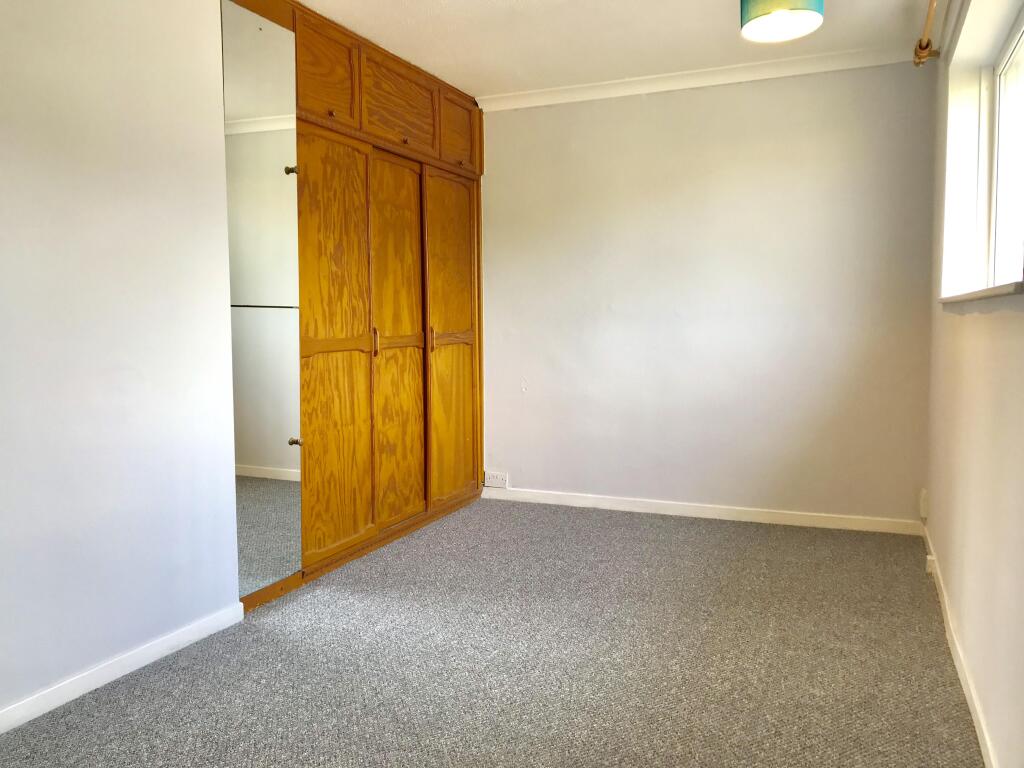 House in Leicester, City of Leicester - More