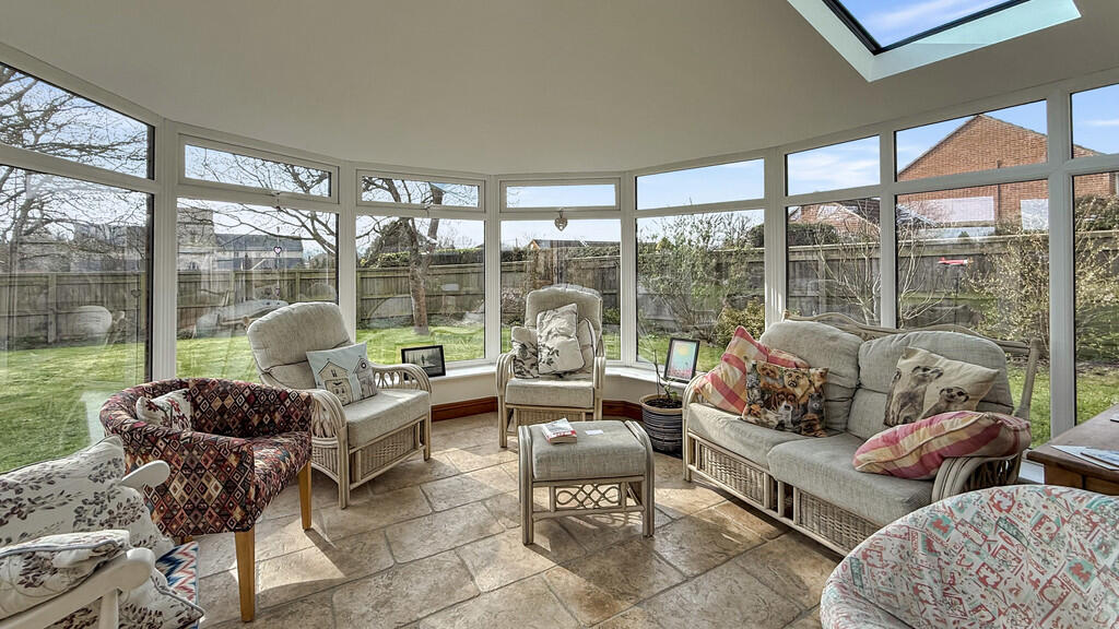 Additional image 7 of Cotley Place, Heytesbury