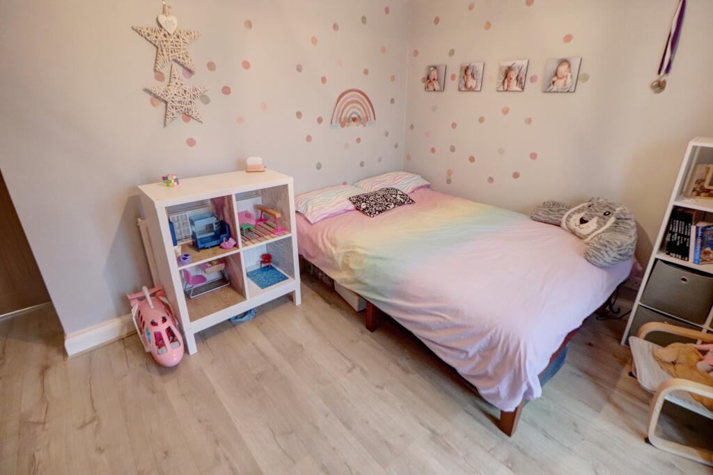 Additional image 17 of Kingston Crescent, Helmshore, Rossendale, BB4