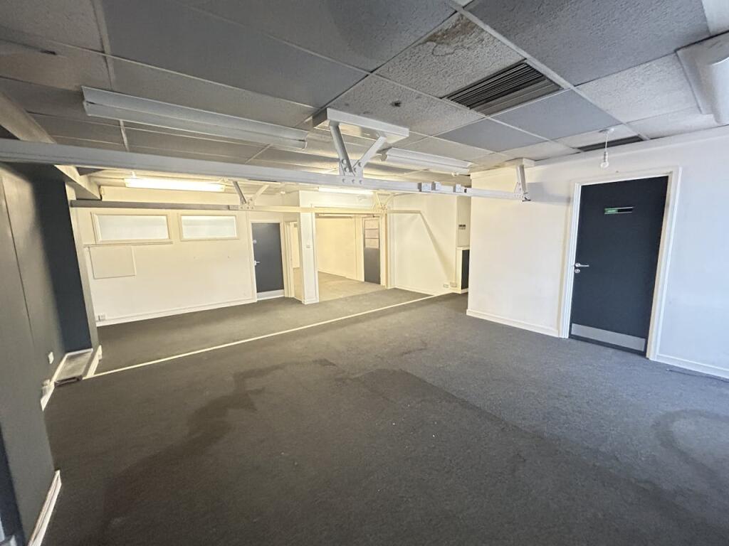 Additional image 25 of 17 - 20, Green Street, Birmingham, B12 0NB