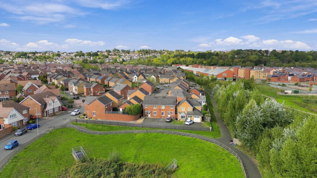 Main image of property: Monmouth Castle Drive, Newport