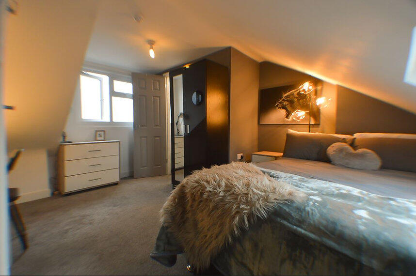 Main image of property: London Road, Derby, Derbyshire, DE24