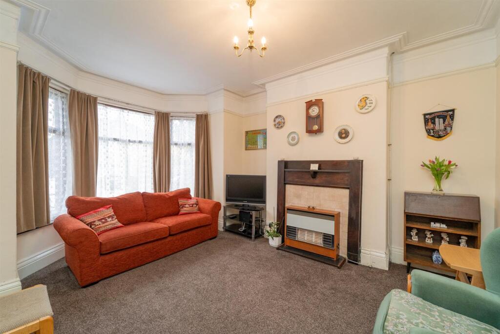 Athol Road, Whalley Range photo 3