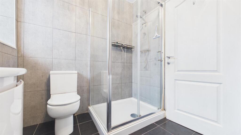 Additional image 14 of The Drive, Halesowen