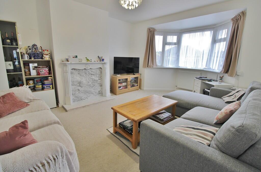 House in Fareham, Heathfield - View 3
