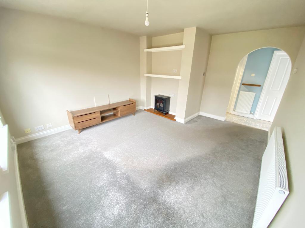 Meigh Road, Werrington, Stoke-On-Trent, ST9 0JY photo 2
