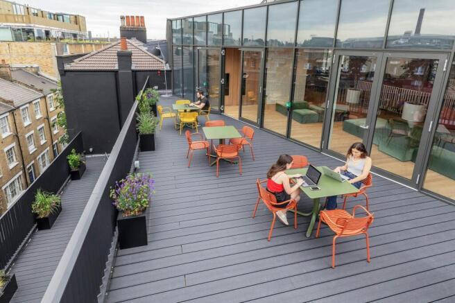 Terrace.jpg