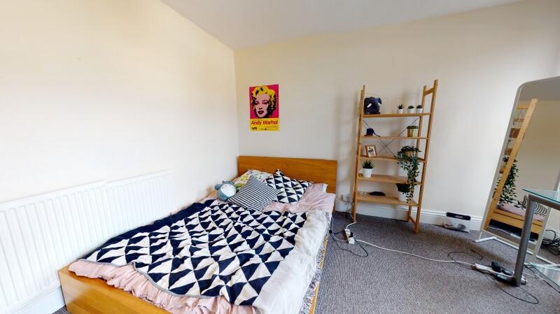 Main image of property: Newport Mount, Burley, Leeds