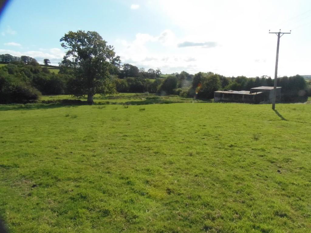 Main image of property: Lamerton, Devon, PL19