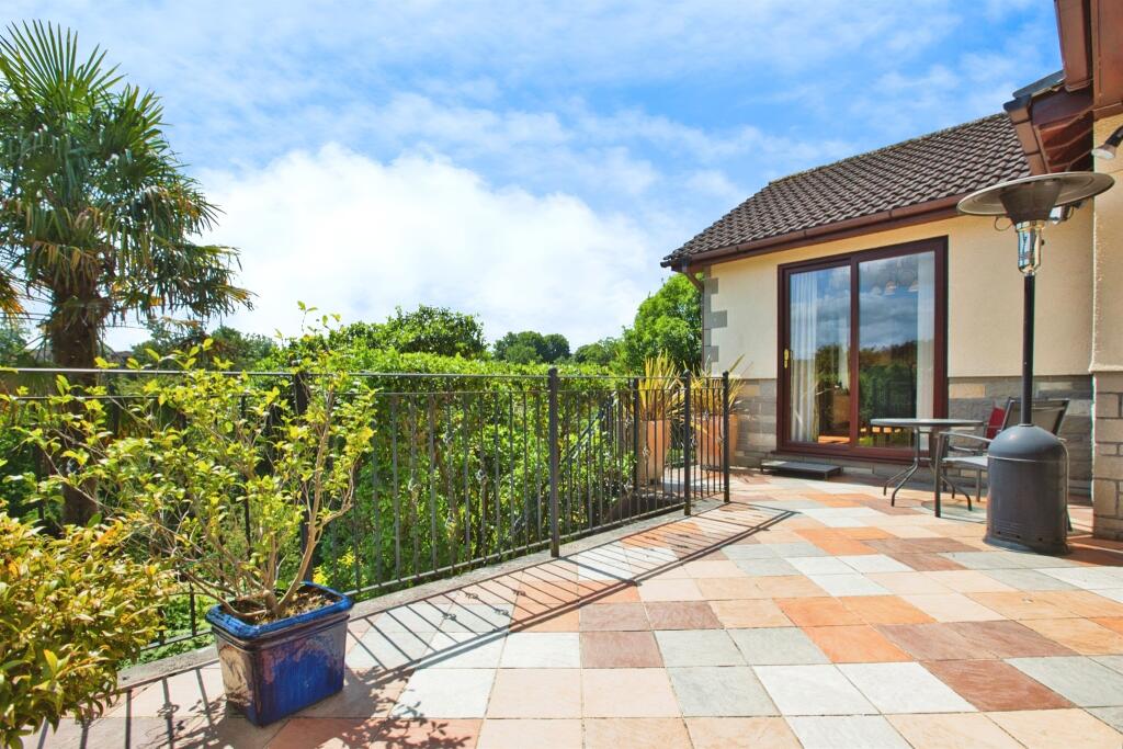 Additional image 6 of Ham Lane, Bowlish, SHEPTON MALLET