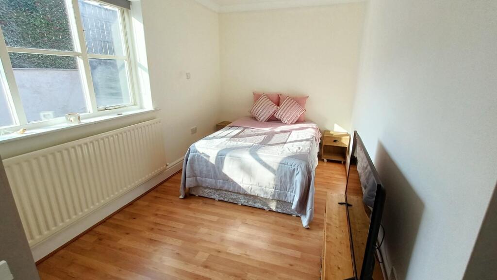 House in Stockton-on-Tees - View 5
