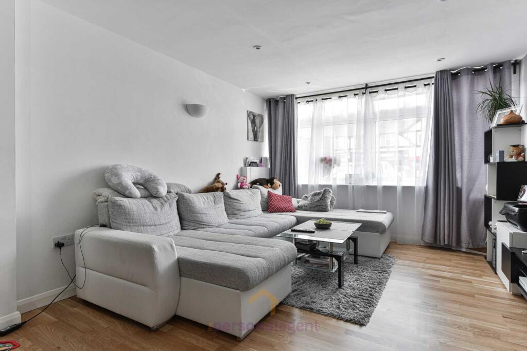 Main image of property: East Street, Epsom