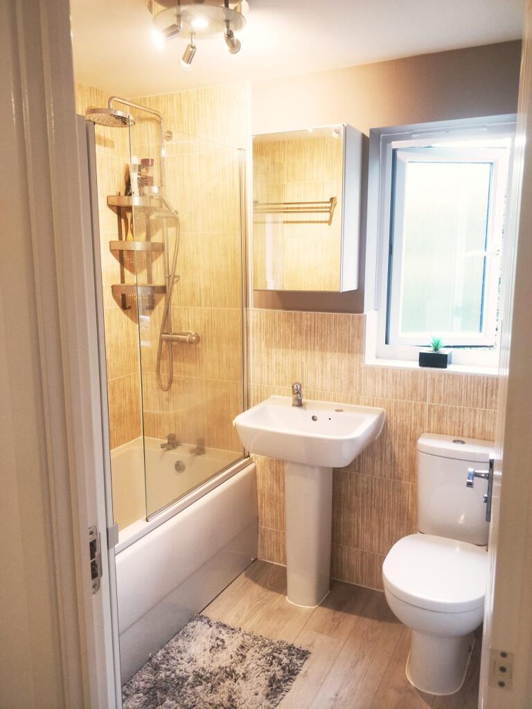 House in Cardiff - View 4