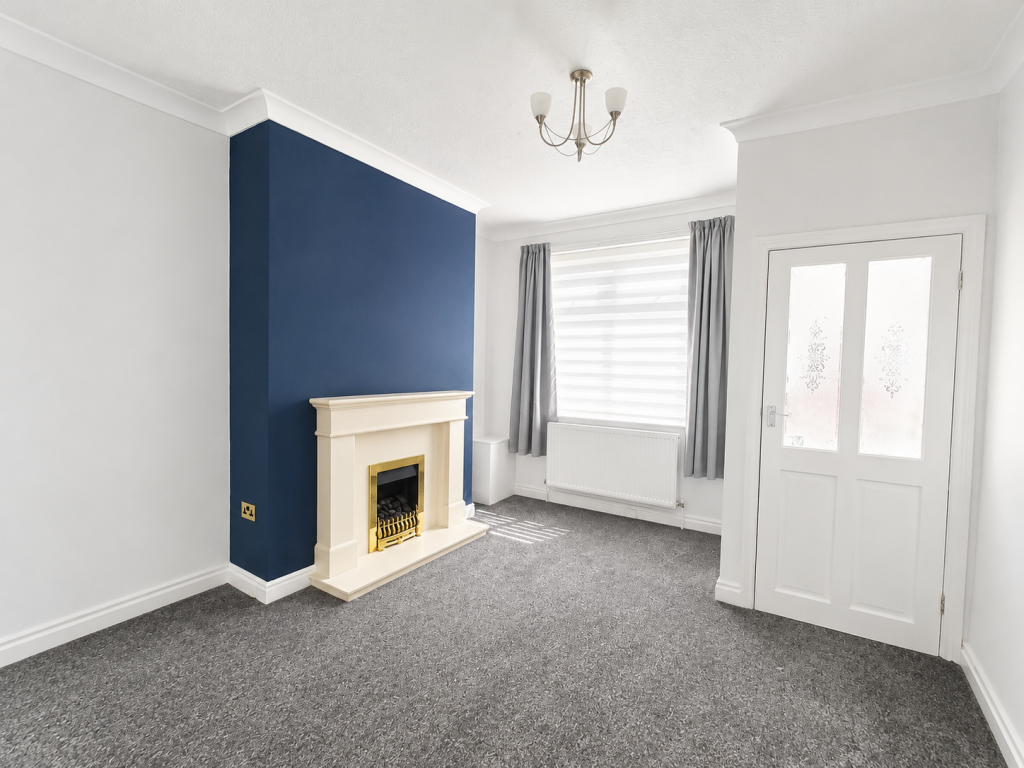 Kitchener Street, Darlington, DL3 photo 4