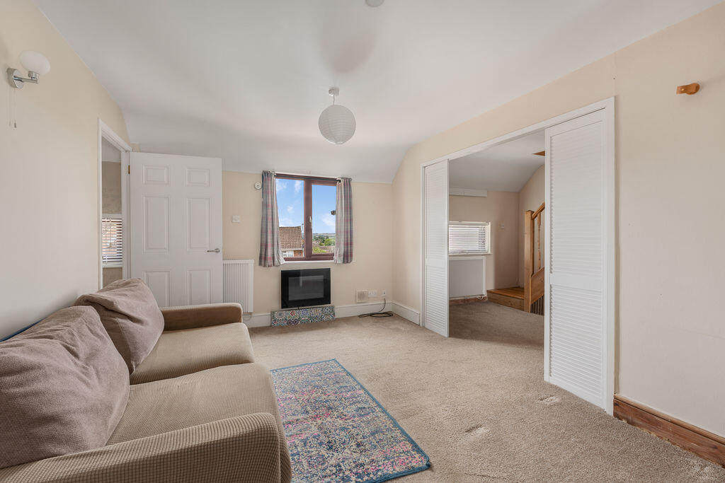 14, Bedford Close, Banbury - NO ONWARD CHAIN  photo 3