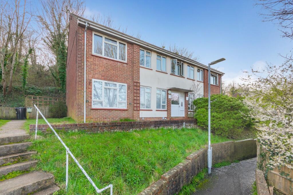 Main image of property: Blois Road, Lewes, BN7