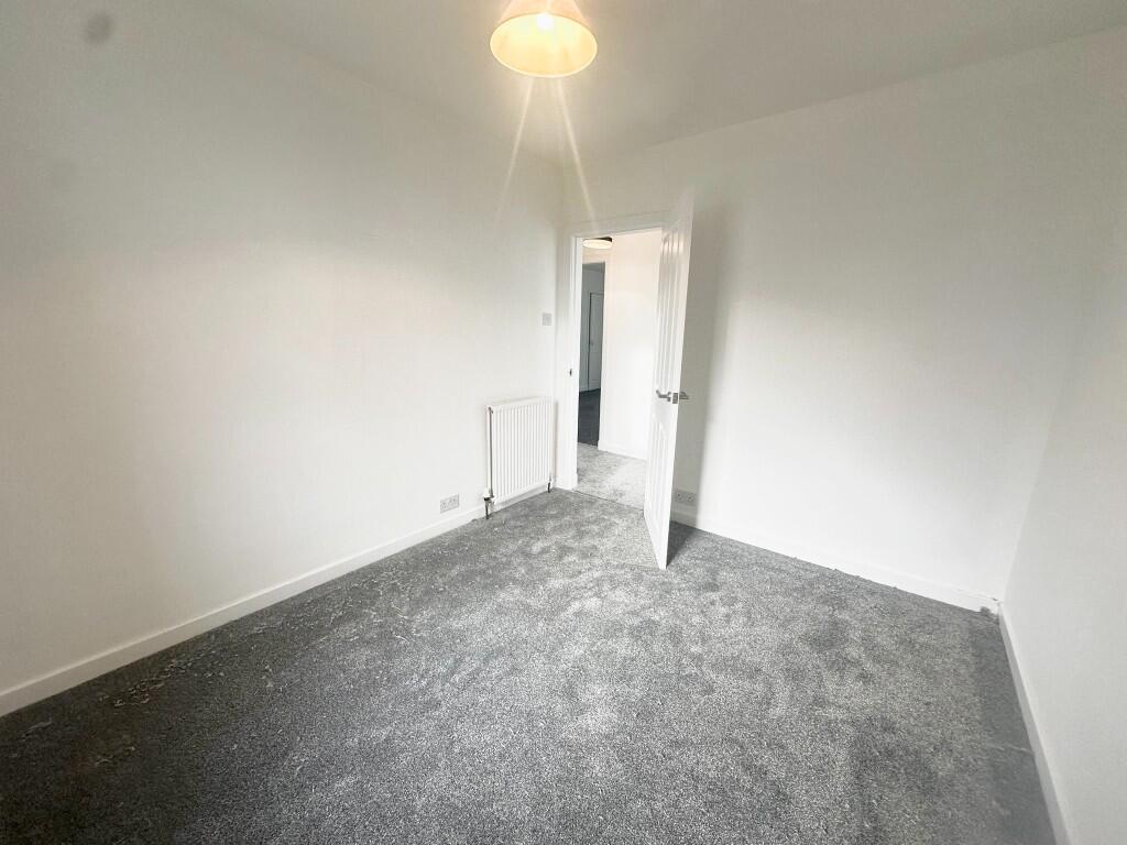 Additional image 9 of Greenburn Drive, Aberdeen, Aberdeenshire, AB21