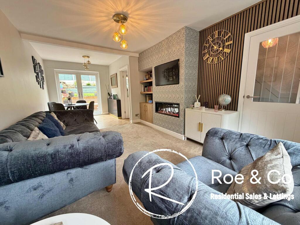 Wilkinson Road, Bolton, BL1 photo 4