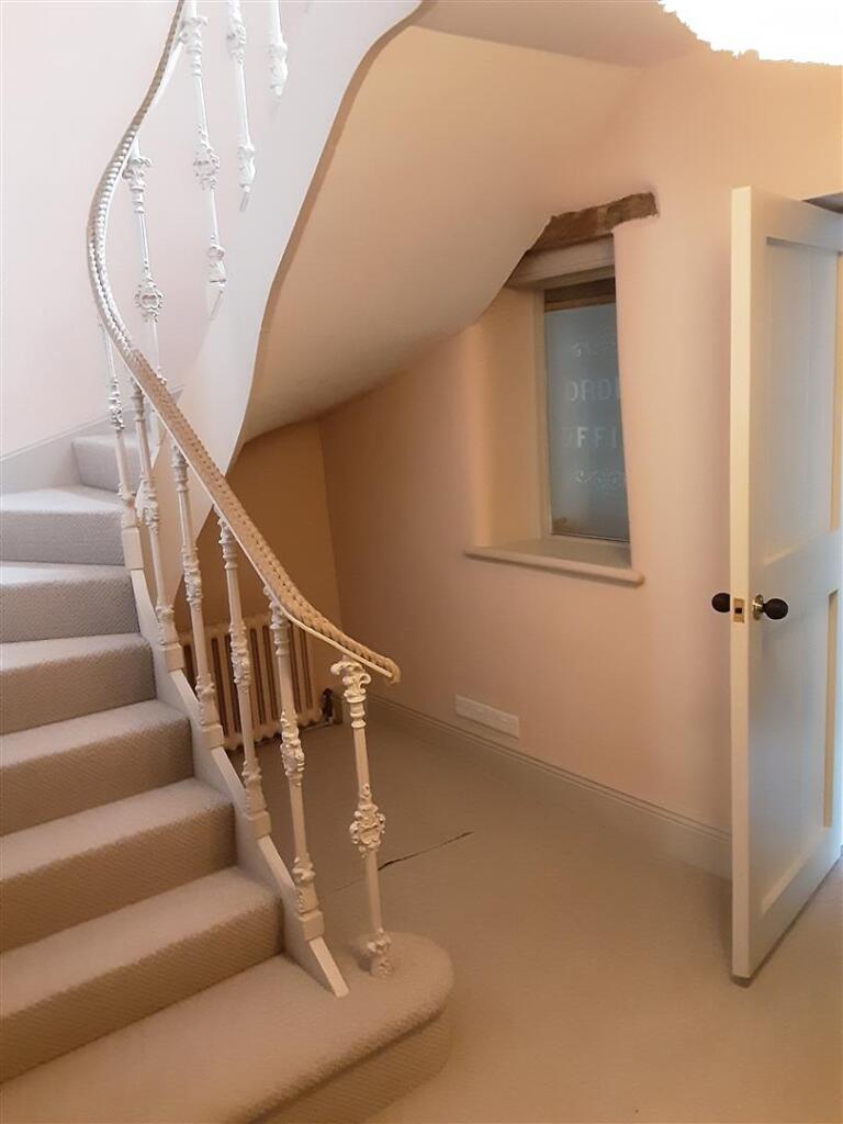 House in Peterborough - More