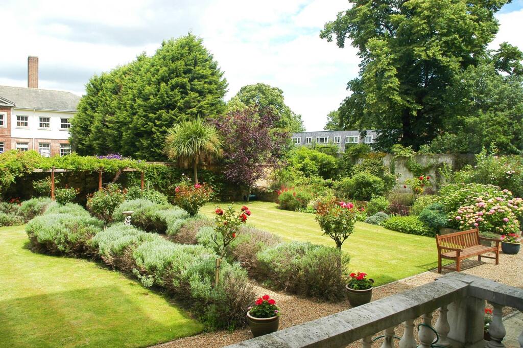 Main image of property: Lee Terrace, Blackheath, London, SE3