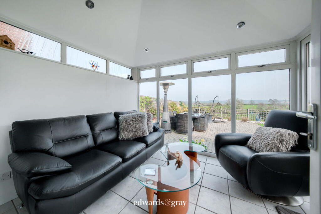 Additional image 14 of Brendan Close, Coleshill, B46 3EF