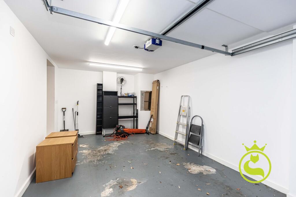 Additional image 24 of Glen Road, Poole, BH14