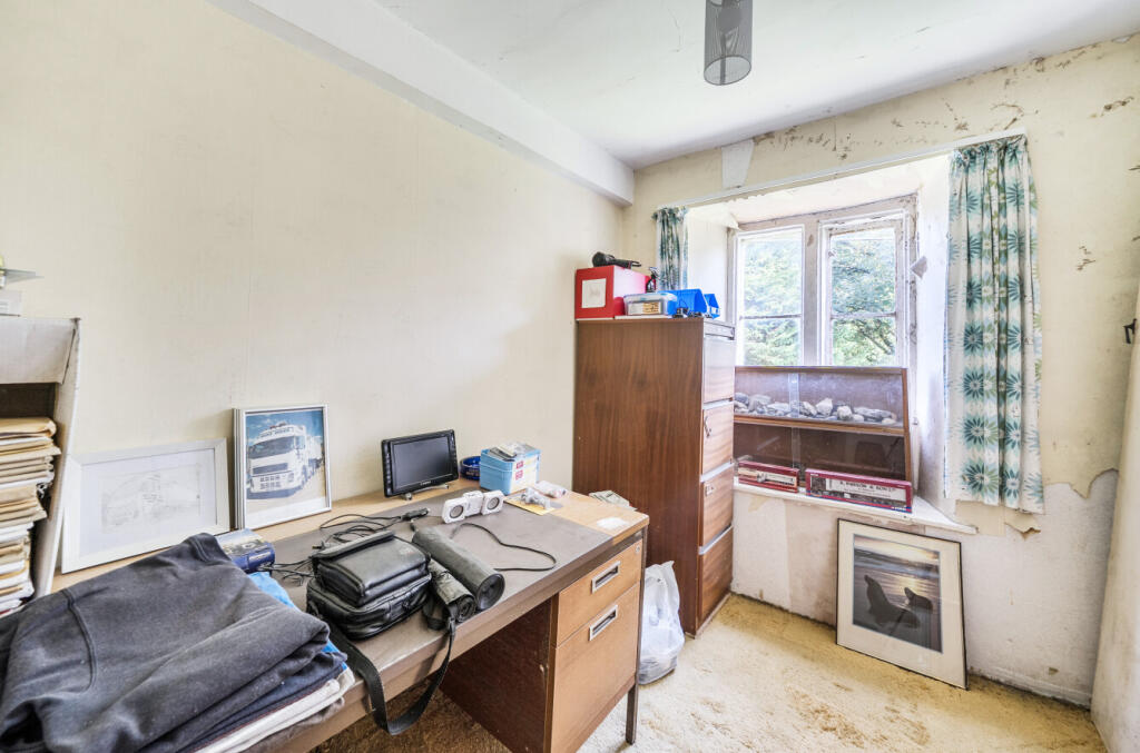 Additional image 8 of  Emborough, Radstock, BA3