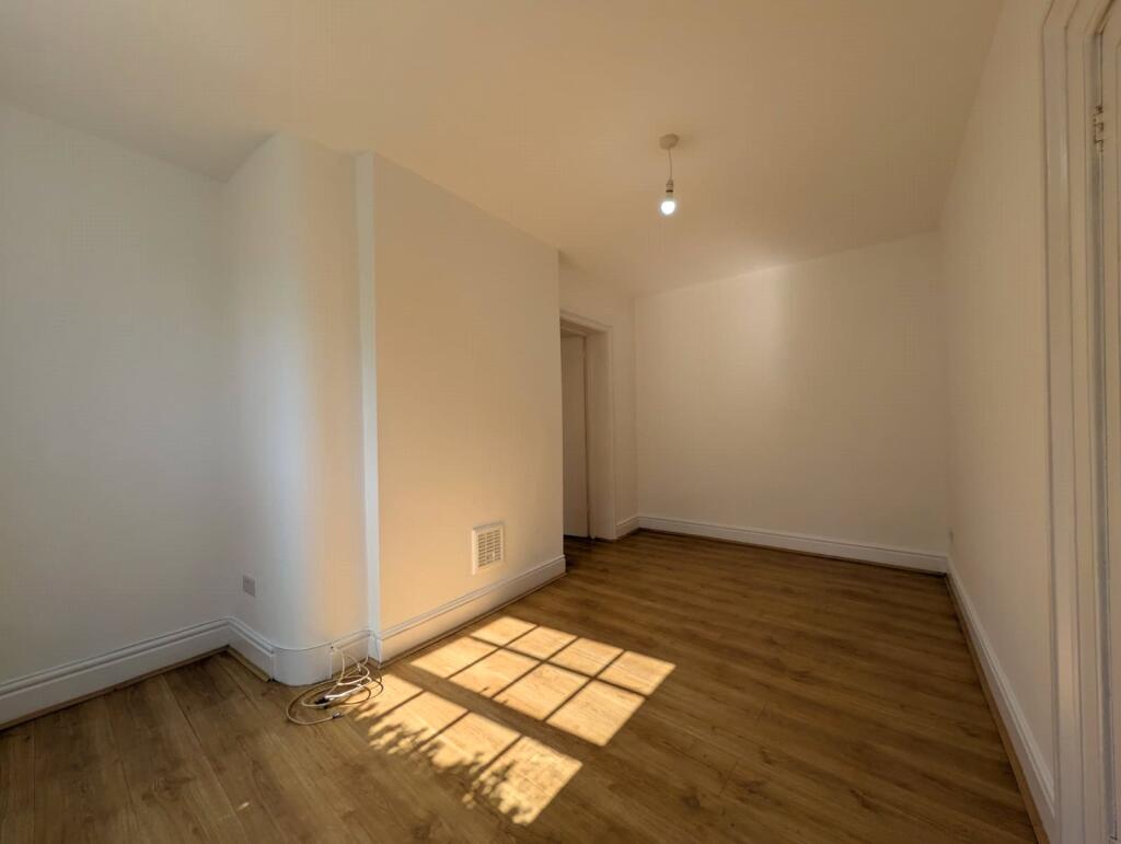 Additional image 5 of Sir Harrys Road, Edgbaston, Birmingham, B15