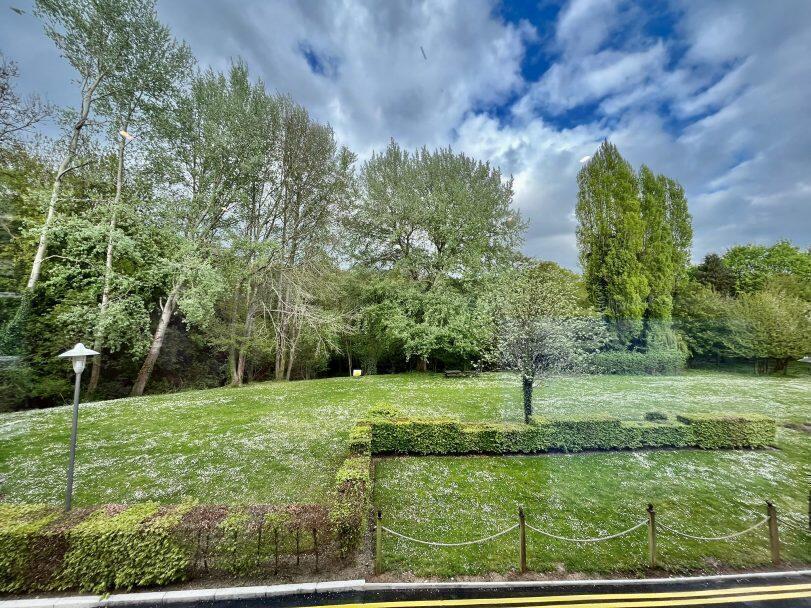 Property photo 9