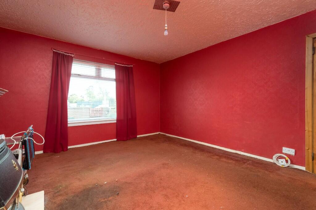 House in East Lothian - View 5