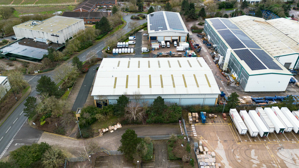 Unit 2, Plot 3030 Siskin Parkway East-14.png