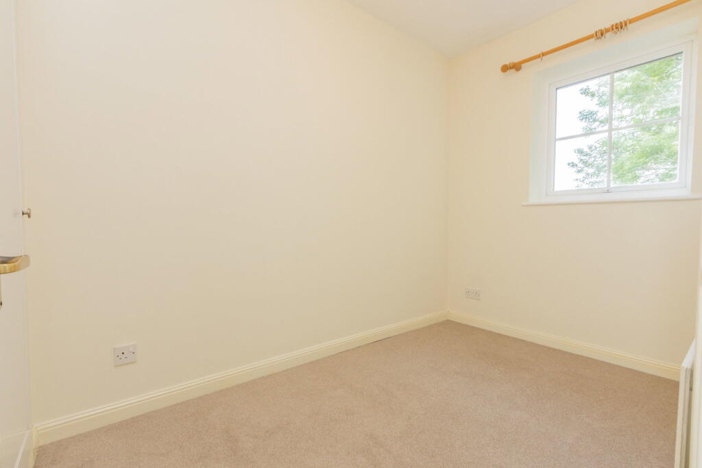 House in Tunbridge Wells, Hawkhurst - View 5
